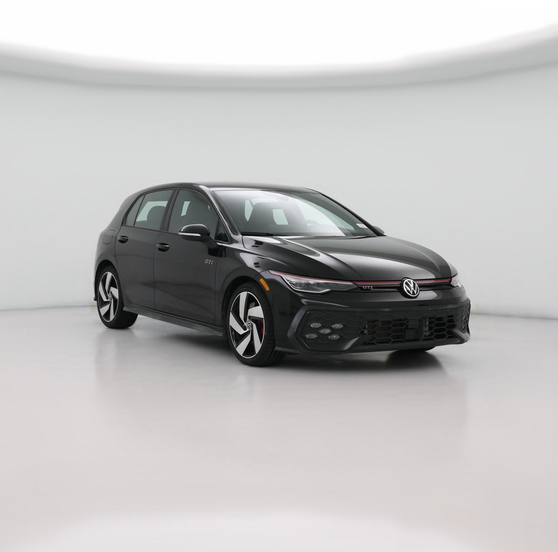 volkswagen golf gti 2025 WVWLA7CD3SW247319 image volkswagen golf gti 2025 WVWLA7CD3SW247319 image
